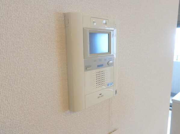 プレール・ドゥーク銀座EASTIIIの物件内観写真